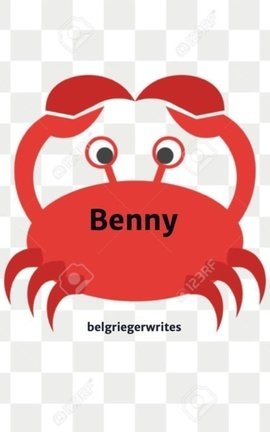 Benny
