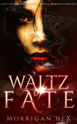 WALTZ OF FATE