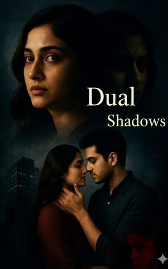 Dual Shadows 