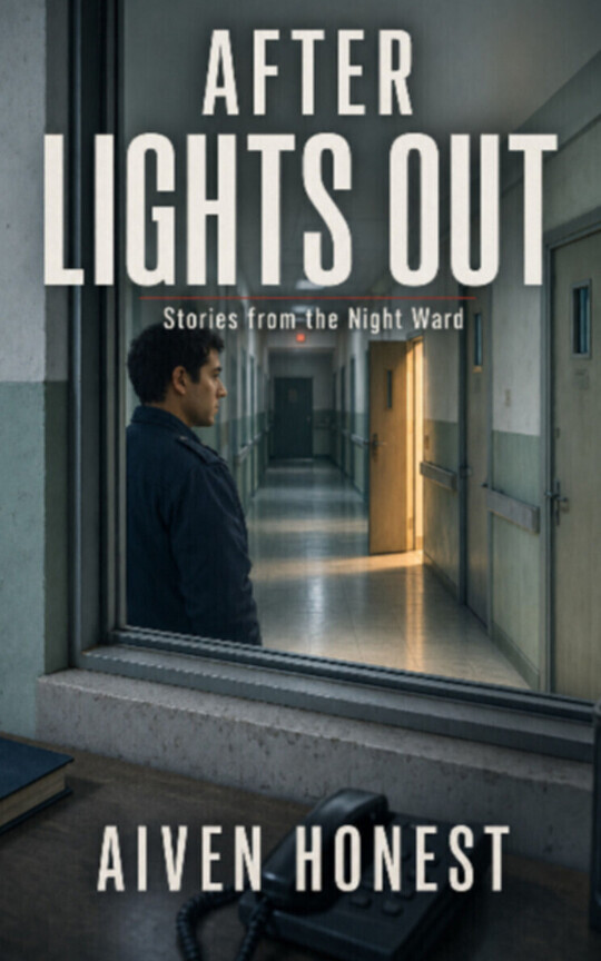 After Lights Out