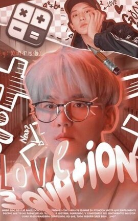 Love Equation // ChanBaek