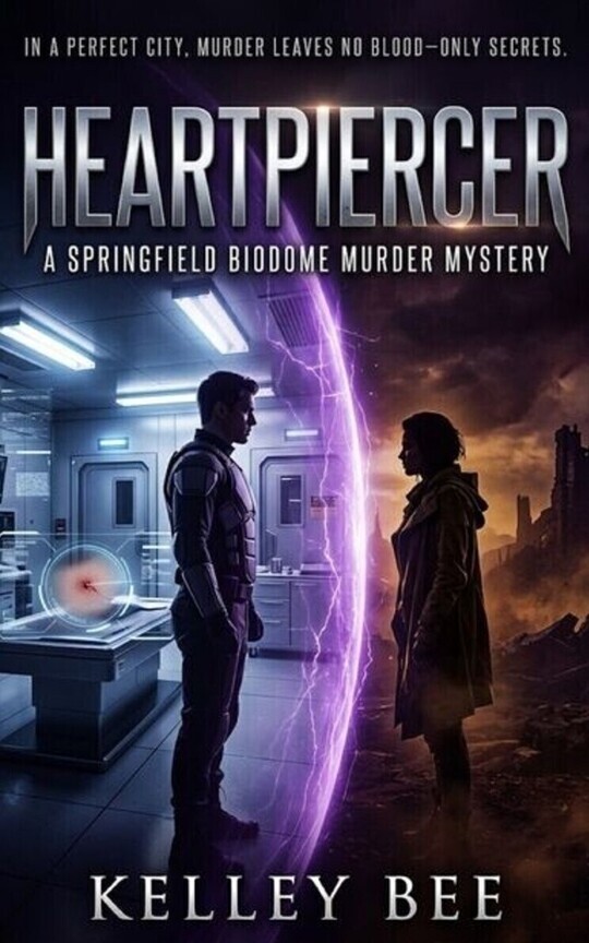 Heartpiercer