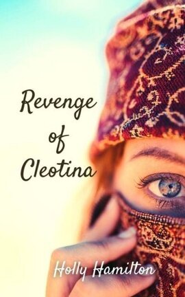 Revenge of Cleotina 
