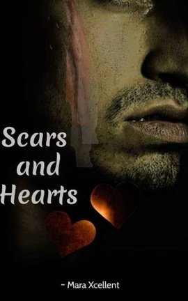 Scars and Hearts