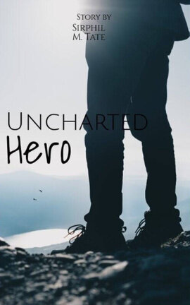 Uncharted Hero