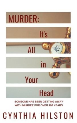 Murder: It's All in Your Head