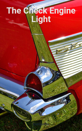 The Check Engine Light