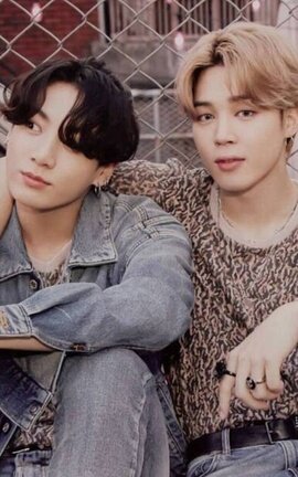5. Sólo un poco Confundido | Kookmin