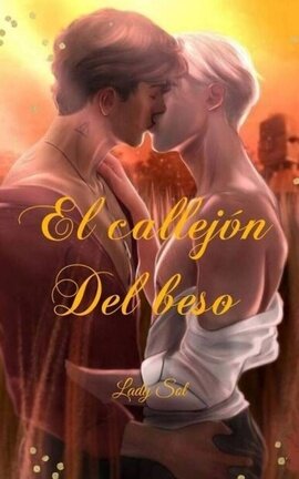 El callejón del beso 