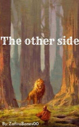 The Other Side