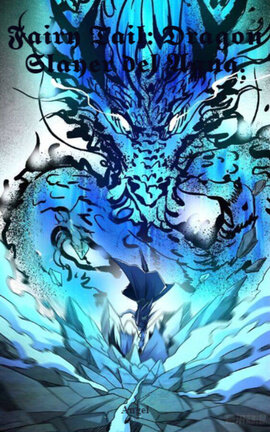 𝕱𝖆𝖎𝖗𝖞 𝕿𝖆𝖎𝖑: 𝕯𝖗𝖆𝖌𝖔𝖓 𝕾𝖑𝖆𝖞𝖊𝖗 𝖉𝖊𝖑 𝕬𝖌𝖚𝖆.