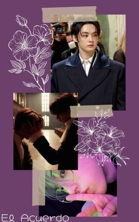 El acuerdo (Minsung) Adaptación
