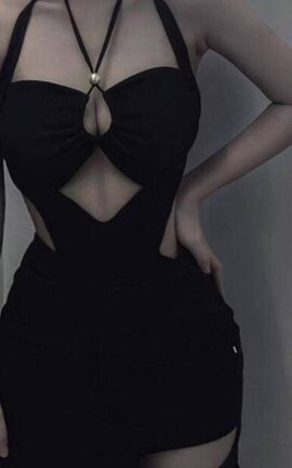 HΓ΄tel.β YoonMin Boypussy
