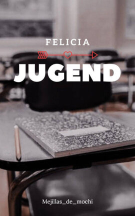 Jugend