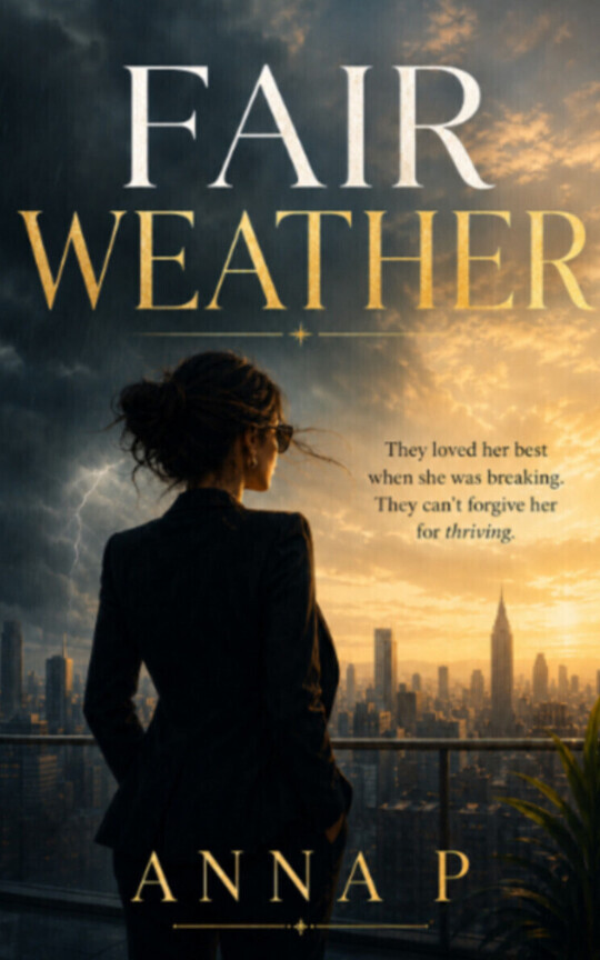Fair Weather