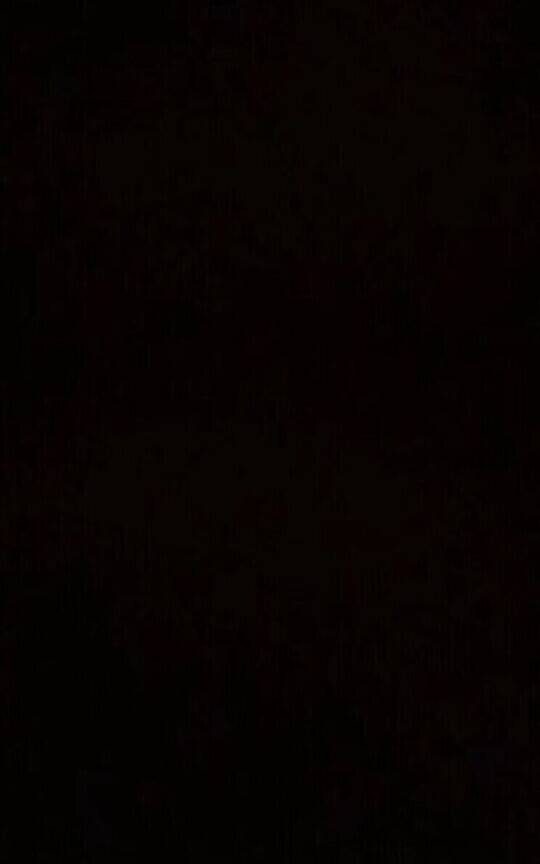 𝐓𝐚𝐧𝐭𝐚 𝐟𝐚𝐥𝐭𝐚 𝐝𝐞 𝐪𝐮𝐞𝐫𝐞𝐫 𝐁𝐊𝐓𝐃