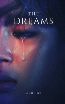 The Dreams | yoonmin