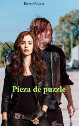 Pieza de puzzle