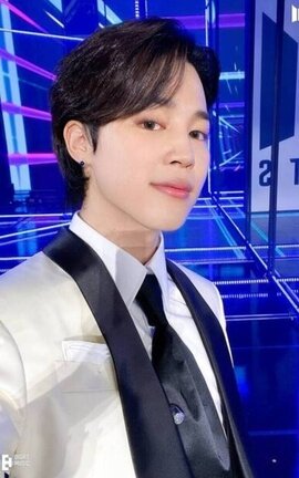 El doctor del omega²