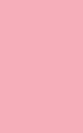 -: ✧ :-° 𝚌𝚒𝚐𝚊𝚛𝚎𝚝𝚝𝚎 𝚜𝚖𝚘𝚔𝚎・. sprobit
