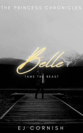 Belle