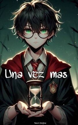 Una Vez Más