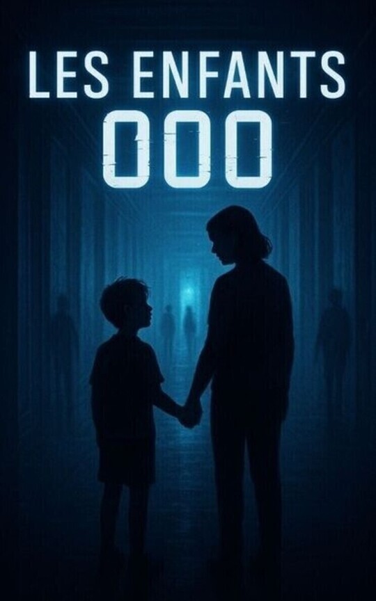 Les Enfants 000