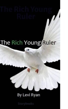The Rich Young Ruler