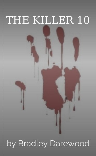 THE KILLER 10