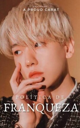POLÍTICA DE FRANQUEZA - CHANBAEK