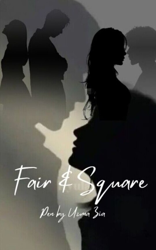 Fair & Square
