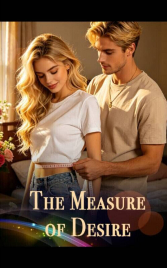 The Measure of Desire