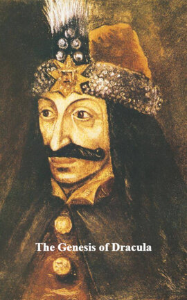 The Genesis of Dracula