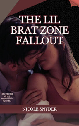 The Lil Brat Zone Fallout