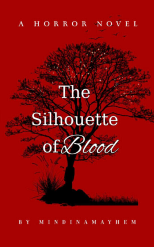 The Silhouette of Blood