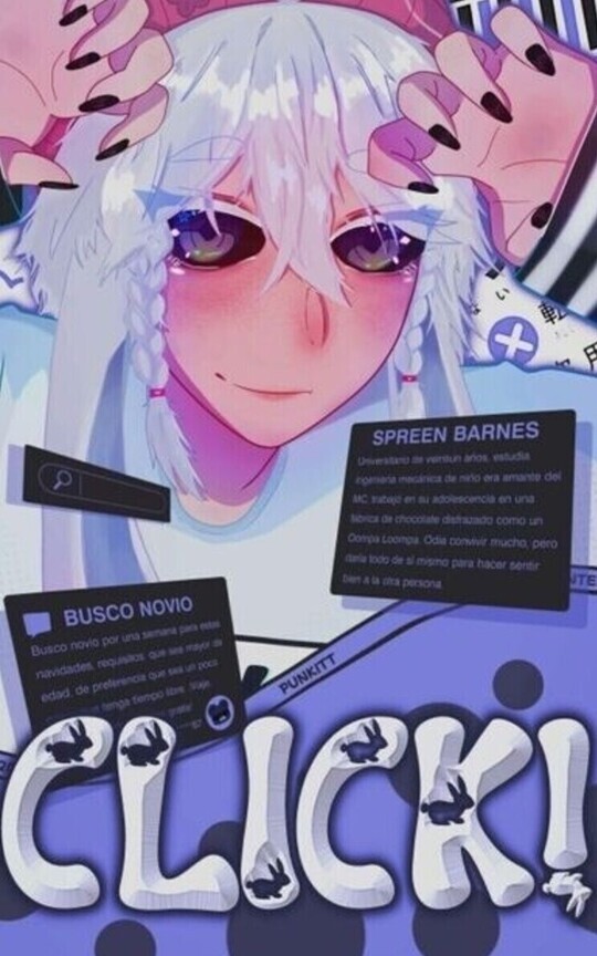 𝐂𝐋𝐈𝐂𝐊! 𝐑𝐄𝐍𝐓 𝐀 𝐁𝐎𝐘𝐅𝐑𝐈𝐄𝐍𝐃