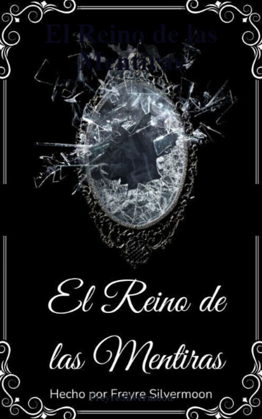 El Reino de las Mentiras