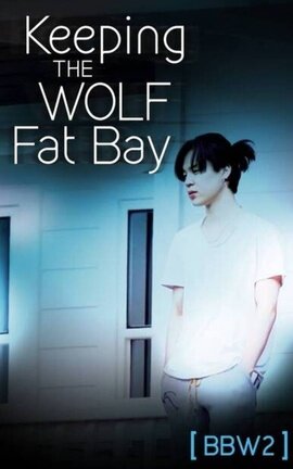 🖤Keeping the wolf at bay🐺 BBW2