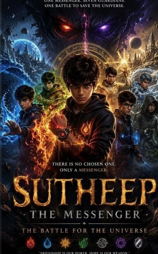 Sutheep