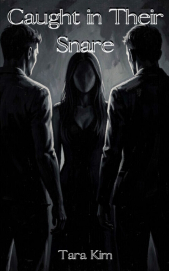 Caught in Their Snare