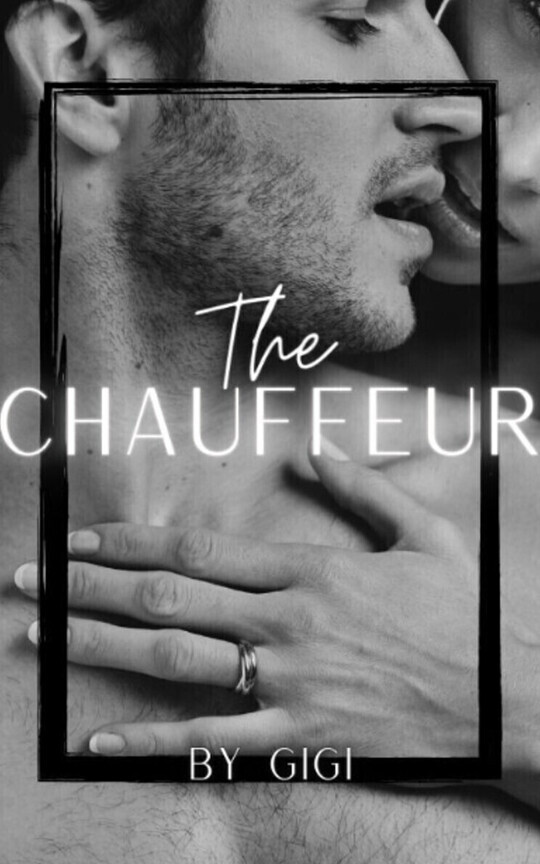 The Chauffeur