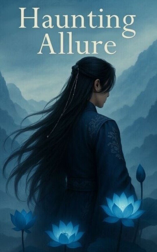 Haunting Allure