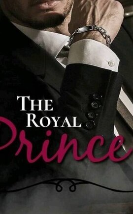 The Royal Prince