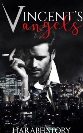 Vincent's Angels