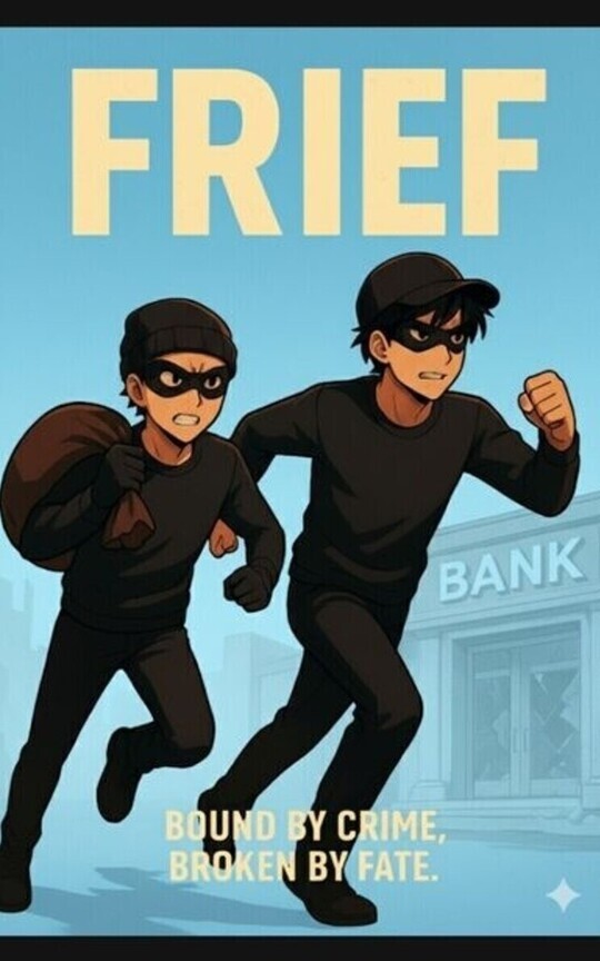 Frief