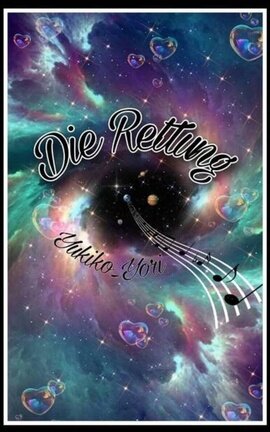 Die Rettung