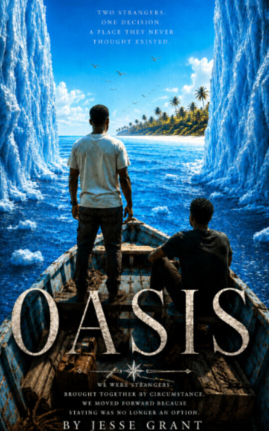 OASIS