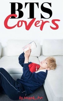 BTS Covers