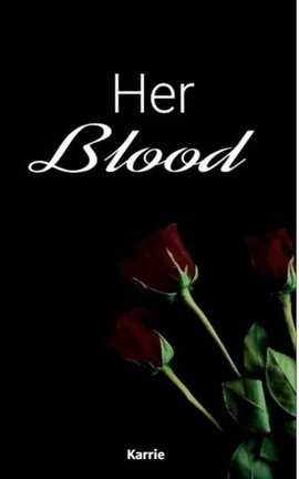 Her Blood