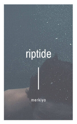 RIPTIDE